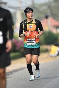 BIB: 46851
                            <button type="button" onclick="openModal(8512181)" class="btn btn-primary btn-sm float-right btn-popup" data-toggle="modal" data-target=".modal-high-quality">
                        <i class="fas fa-shopping-cart"></i> Add to Cart
                    </button>
                                            <button type="button" onclick="isThisMe(8512181, true)" class="btn btn-success btn-sm float-right btn-popup btn-isme hidden" data-toggle="tooltip" data-placement="bottom" title="นี่คือรูปของคุณใช่ไหม คลิกที่นี่เพื่อเอาเข้าอัลบั้ม">
                        <i class="fas fa-plus"></i> Add to album
                    </button>
                    <button type="button" onclick="isThisMe(8512181, false)" class="btn btn-warning btn-sm float-right btn-popup btn-isnotme hidden">
                        <i class="fas fa-ban"></i> Remove from album
                    </button>