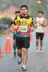 BIB: 2222, 21586
                            <button type="button" onclick="openModal(8006644)" class="btn btn-primary btn-sm float-right btn-popup" data-toggle="modal" data-target=".modal-high-quality">
                        <i class="fas fa-shopping-cart"></i> Add to Cart
                    </button>
                                            <button type="button" onclick="isThisMe(8006644, true)" class="btn btn-success btn-sm float-right btn-popup btn-isme hidden" data-toggle="tooltip" data-placement="bottom" title="นี่คือรูปของคุณใช่ไหม คลิกที่นี่เพื่อเอาเข้าอัลบั้ม">
                        <i class="fas fa-plus"></i> Add to album
                    </button>
                    <button type="button" onclick="isThisMe(8006644, false)" class="btn btn-warning btn-sm float-right btn-popup btn-isnotme hidden">
                        <i class="fas fa-ban"></i> Remove from album
                    </button>