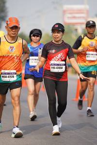 BIB: 405, 47576, 47458
                            <button type="button" onclick="openModal(7623280)" class="btn btn-primary btn-sm float-right btn-popup" data-toggle="modal" data-target=".modal-high-quality">
                        <i class="fas fa-shopping-cart"></i> Add to Cart
                    </button>
                                            <button type="button" onclick="isThisMe(7623280, true)" class="btn btn-success btn-sm float-right btn-popup btn-isme hidden" data-toggle="tooltip" data-placement="bottom" title="นี่คือรูปของคุณใช่ไหม คลิกที่นี่เพื่อเอาเข้าอัลบั้ม">
                        <i class="fas fa-plus"></i> Add to album
                    </button>
                    <button type="button" onclick="isThisMe(7623280, false)" class="btn btn-warning btn-sm float-right btn-popup btn-isnotme hidden">
                        <i class="fas fa-ban"></i> Remove from album
                    </button>