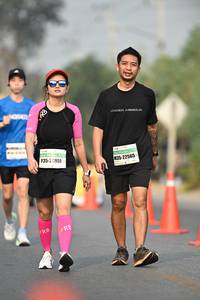 BIB: 20951, 22565
                            <button type="button" onclick="openModal(8363232)" class="btn btn-primary btn-sm float-right btn-popup" data-toggle="modal" data-target=".modal-high-quality">
                        <i class="fas fa-shopping-cart"></i> Add to Cart
                    </button>
                                            <button type="button" onclick="isThisMe(8363232, true)" class="btn btn-success btn-sm float-right btn-popup btn-isme hidden" data-toggle="tooltip" data-placement="bottom" title="นี่คือรูปของคุณใช่ไหม คลิกที่นี่เพื่อเอาเข้าอัลบั้ม">
                        <i class="fas fa-plus"></i> Add to album
                    </button>
                    <button type="button" onclick="isThisMe(8363232, false)" class="btn btn-warning btn-sm float-right btn-popup btn-isnotme hidden">
                        <i class="fas fa-ban"></i> Remove from album
                    </button>