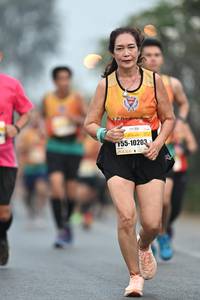 BIB: 10203
                            <button type="button" onclick="openModal(8175421)" class="btn btn-primary btn-sm float-right btn-popup" data-toggle="modal" data-target=".modal-high-quality">
                        <i class="fas fa-shopping-cart"></i> Add to Cart
                    </button>
                                            <button type="button" onclick="isThisMe(8175421, true)" class="btn btn-success btn-sm float-right btn-popup btn-isme hidden" data-toggle="tooltip" data-placement="bottom" title="นี่คือรูปของคุณใช่ไหม คลิกที่นี่เพื่อเอาเข้าอัลบั้ม">
                        <i class="fas fa-plus"></i> Add to album
                    </button>
                    <button type="button" onclick="isThisMe(8175421, false)" class="btn btn-warning btn-sm float-right btn-popup btn-isnotme hidden">
                        <i class="fas fa-ban"></i> Remove from album
                    </button>