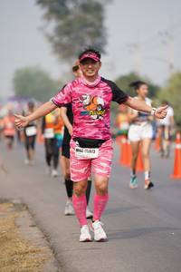 BIB: 15973
                            <button type="button" onclick="openModal(7683471)" class="btn btn-primary btn-sm float-right btn-popup" data-toggle="modal" data-target=".modal-high-quality">
                        <i class="fas fa-shopping-cart"></i> Add to Cart
                    </button>
                                            <button type="button" onclick="isThisMe(7683471, true)" class="btn btn-success btn-sm float-right btn-popup btn-isme hidden" data-toggle="tooltip" data-placement="bottom" title="นี่คือรูปของคุณใช่ไหม คลิกที่นี่เพื่อเอาเข้าอัลบั้ม">
                        <i class="fas fa-plus"></i> Add to album
                    </button>
                    <button type="button" onclick="isThisMe(7683471, false)" class="btn btn-warning btn-sm float-right btn-popup btn-isnotme hidden">
                        <i class="fas fa-ban"></i> Remove from album
                    </button>