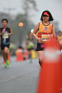 BIB: 10465, 
                            <button type="button" onclick="openModal(8079285)" class="btn btn-primary btn-sm float-right btn-popup" data-toggle="modal" data-target=".modal-high-quality">
                        <i class="fas fa-shopping-cart"></i> Add to Cart
                    </button>
                                            <button type="button" onclick="isThisMe(8079285, true)" class="btn btn-success btn-sm float-right btn-popup btn-isme hidden" data-toggle="tooltip" data-placement="bottom" title="นี่คือรูปของคุณใช่ไหม คลิกที่นี่เพื่อเอาเข้าอัลบั้ม">
                        <i class="fas fa-plus"></i> Add to album
                    </button>
                    <button type="button" onclick="isThisMe(8079285, false)" class="btn btn-warning btn-sm float-right btn-popup btn-isnotme hidden">
                        <i class="fas fa-ban"></i> Remove from album
                    </button>