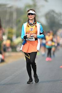 BIB: 40326
                            <button type="button" onclick="openModal(8479451)" class="btn btn-primary btn-sm float-right btn-popup" data-toggle="modal" data-target=".modal-high-quality">
                        <i class="fas fa-shopping-cart"></i> Add to Cart
                    </button>
                                            <button type="button" onclick="isThisMe(8479451, true)" class="btn btn-success btn-sm float-right btn-popup btn-isme hidden" data-toggle="tooltip" data-placement="bottom" title="นี่คือรูปของคุณใช่ไหม คลิกที่นี่เพื่อเอาเข้าอัลบั้ม">
                        <i class="fas fa-plus"></i> Add to album
                    </button>
                    <button type="button" onclick="isThisMe(8479451, false)" class="btn btn-warning btn-sm float-right btn-popup btn-isnotme hidden">
                        <i class="fas fa-ban"></i> Remove from album
                    </button>