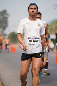 BIB: 12195, 46961
                            <button type="button" onclick="openModal(7681974)" class="btn btn-primary btn-sm float-right btn-popup" data-toggle="modal" data-target=".modal-high-quality">
                        <i class="fas fa-shopping-cart"></i> Add to Cart
                    </button>
                                            <button type="button" onclick="isThisMe(7681974, true)" class="btn btn-success btn-sm float-right btn-popup btn-isme hidden" data-toggle="tooltip" data-placement="bottom" title="นี่คือรูปของคุณใช่ไหม คลิกที่นี่เพื่อเอาเข้าอัลบั้ม">
                        <i class="fas fa-plus"></i> Add to album
                    </button>
                    <button type="button" onclick="isThisMe(7681974, false)" class="btn btn-warning btn-sm float-right btn-popup btn-isnotme hidden">
                        <i class="fas fa-ban"></i> Remove from album
                    </button>