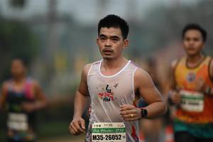 BIB: 2112, 26052
                            <button type="button" onclick="openModal(8032819)" class="btn btn-primary btn-sm float-right btn-popup" data-toggle="modal" data-target=".modal-high-quality">
                        <i class="fas fa-shopping-cart"></i> Add to Cart
                    </button>
                                            <button type="button" onclick="isThisMe(8032819, true)" class="btn btn-success btn-sm float-right btn-popup btn-isme hidden" data-toggle="tooltip" data-placement="bottom" title="นี่คือรูปของคุณใช่ไหม คลิกที่นี่เพื่อเอาเข้าอัลบั้ม">
                        <i class="fas fa-plus"></i> Add to album
                    </button>
                    <button type="button" onclick="isThisMe(8032819, false)" class="btn btn-warning btn-sm float-right btn-popup btn-isnotme hidden">
                        <i class="fas fa-ban"></i> Remove from album
                    </button>