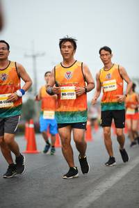 BIB: 17727, 17339
                            <button type="button" onclick="openModal(8633092)" class="btn btn-primary btn-sm float-right btn-popup" data-toggle="modal" data-target=".modal-high-quality">
                        <i class="fas fa-shopping-cart"></i> Add to Cart
                    </button>
                                            <button type="button" onclick="isThisMe(8633092, true)" class="btn btn-success btn-sm float-right btn-popup btn-isme hidden" data-toggle="tooltip" data-placement="bottom" title="นี่คือรูปของคุณใช่ไหม คลิกที่นี่เพื่อเอาเข้าอัลบั้ม">
                        <i class="fas fa-plus"></i> Add to album
                    </button>
                    <button type="button" onclick="isThisMe(8633092, false)" class="btn btn-warning btn-sm float-right btn-popup btn-isnotme hidden">
                        <i class="fas fa-ban"></i> Remove from album
                    </button>