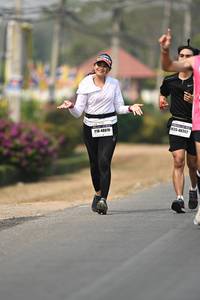 BIB: 46302, 48070
                            <button type="button" onclick="openModal(8512650)" class="btn btn-primary btn-sm float-right btn-popup" data-toggle="modal" data-target=".modal-high-quality">
                        <i class="fas fa-shopping-cart"></i> Add to Cart
                    </button>
                                            <button type="button" onclick="isThisMe(8512650, true)" class="btn btn-success btn-sm float-right btn-popup btn-isme hidden" data-toggle="tooltip" data-placement="bottom" title="นี่คือรูปของคุณใช่ไหม คลิกที่นี่เพื่อเอาเข้าอัลบั้ม">
                        <i class="fas fa-plus"></i> Add to album
                    </button>
                    <button type="button" onclick="isThisMe(8512650, false)" class="btn btn-warning btn-sm float-right btn-popup btn-isnotme hidden">
                        <i class="fas fa-ban"></i> Remove from album
                    </button>