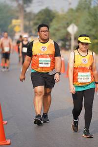 BIB: 22583, 25650
                            <button type="button" onclick="openModal(7860891)" class="btn btn-primary btn-sm float-right btn-popup" data-toggle="modal" data-target=".modal-high-quality">
                        <i class="fas fa-shopping-cart"></i> Add to Cart
                    </button>
                                            <button type="button" onclick="isThisMe(7860891, true)" class="btn btn-success btn-sm float-right btn-popup btn-isme hidden" data-toggle="tooltip" data-placement="bottom" title="นี่คือรูปของคุณใช่ไหม คลิกที่นี่เพื่อเอาเข้าอัลบั้ม">
                        <i class="fas fa-plus"></i> Add to album
                    </button>
                    <button type="button" onclick="isThisMe(7860891, false)" class="btn btn-warning btn-sm float-right btn-popup btn-isnotme hidden">
                        <i class="fas fa-ban"></i> Remove from album
                    </button>