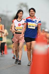 BIB: 17515, 17308
                            <button type="button" onclick="openModal(8108832)" class="btn btn-primary btn-sm float-right btn-popup" data-toggle="modal" data-target=".modal-high-quality">
                        <i class="fas fa-shopping-cart"></i> Add to Cart
                    </button>
                                            <button type="button" onclick="isThisMe(8108832, true)" class="btn btn-success btn-sm float-right btn-popup btn-isme hidden" data-toggle="tooltip" data-placement="bottom" title="นี่คือรูปของคุณใช่ไหม คลิกที่นี่เพื่อเอาเข้าอัลบั้ม">
                        <i class="fas fa-plus"></i> Add to album
                    </button>
                    <button type="button" onclick="isThisMe(8108832, false)" class="btn btn-warning btn-sm float-right btn-popup btn-isnotme hidden">
                        <i class="fas fa-ban"></i> Remove from album
                    </button>