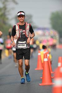 BIB: 300, 47942
                            <button type="button" onclick="openModal(8377312)" class="btn btn-primary btn-sm float-right btn-popup" data-toggle="modal" data-target=".modal-high-quality">
                        <i class="fas fa-shopping-cart"></i> Add to Cart
                    </button>
                                            <button type="button" onclick="isThisMe(8377312, true)" class="btn btn-success btn-sm float-right btn-popup btn-isme hidden" data-toggle="tooltip" data-placement="bottom" title="นี่คือรูปของคุณใช่ไหม คลิกที่นี่เพื่อเอาเข้าอัลบั้ม">
                        <i class="fas fa-plus"></i> Add to album
                    </button>
                    <button type="button" onclick="isThisMe(8377312, false)" class="btn btn-warning btn-sm float-right btn-popup btn-isnotme hidden">
                        <i class="fas fa-ban"></i> Remove from album
                    </button>