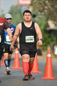 BIB: 2113, 26753
                            <button type="button" onclick="openModal(8360479)" class="btn btn-primary btn-sm float-right btn-popup" data-toggle="modal" data-target=".modal-high-quality">
                        <i class="fas fa-shopping-cart"></i> Add to Cart
                    </button>
                                            <button type="button" onclick="isThisMe(8360479, true)" class="btn btn-success btn-sm float-right btn-popup btn-isme hidden" data-toggle="tooltip" data-placement="bottom" title="นี่คือรูปของคุณใช่ไหม คลิกที่นี่เพื่อเอาเข้าอัลบั้ม">
                        <i class="fas fa-plus"></i> Add to album
                    </button>
                    <button type="button" onclick="isThisMe(8360479, false)" class="btn btn-warning btn-sm float-right btn-popup btn-isnotme hidden">
                        <i class="fas fa-ban"></i> Remove from album
                    </button>