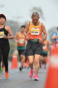 BIB: 11565, 6236
                            <button type="button" onclick="openModal(8106651)" class="btn btn-primary btn-sm float-right btn-popup" data-toggle="modal" data-target=".modal-high-quality">
                        <i class="fas fa-shopping-cart"></i> Add to Cart
                    </button>
                                            <button type="button" onclick="isThisMe(8106651, true)" class="btn btn-success btn-sm float-right btn-popup btn-isme hidden" data-toggle="tooltip" data-placement="bottom" title="นี่คือรูปของคุณใช่ไหม คลิกที่นี่เพื่อเอาเข้าอัลบั้ม">
                        <i class="fas fa-plus"></i> Add to album
                    </button>
                    <button type="button" onclick="isThisMe(8106651, false)" class="btn btn-warning btn-sm float-right btn-popup btn-isnotme hidden">
                        <i class="fas fa-ban"></i> Remove from album
                    </button>