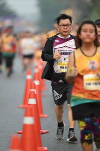 BIB: 
                            <button type="button" onclick="openModal(8025575)" class="btn btn-primary btn-sm float-right btn-popup" data-toggle="modal" data-target=".modal-high-quality">
                        <i class="fas fa-shopping-cart"></i> Add to Cart
                    </button>
                                            <button type="button" onclick="isThisMe(8025575, true)" class="btn btn-success btn-sm float-right btn-popup btn-isme hidden" data-toggle="tooltip" data-placement="bottom" title="นี่คือรูปของคุณใช่ไหม คลิกที่นี่เพื่อเอาเข้าอัลบั้ม">
                        <i class="fas fa-plus"></i> Add to album
                    </button>
                    <button type="button" onclick="isThisMe(8025575, false)" class="btn btn-warning btn-sm float-right btn-popup btn-isnotme hidden">
                        <i class="fas fa-ban"></i> Remove from album
                    </button>