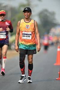 BIB: 42150
                            <button type="button" onclick="openModal(8483497)" class="btn btn-primary btn-sm float-right btn-popup" data-toggle="modal" data-target=".modal-high-quality">
                        <i class="fas fa-shopping-cart"></i> Add to Cart
                    </button>
                                            <button type="button" onclick="isThisMe(8483497, true)" class="btn btn-success btn-sm float-right btn-popup btn-isme hidden" data-toggle="tooltip" data-placement="bottom" title="นี่คือรูปของคุณใช่ไหม คลิกที่นี่เพื่อเอาเข้าอัลบั้ม">
                        <i class="fas fa-plus"></i> Add to album
                    </button>
                    <button type="button" onclick="isThisMe(8483497, false)" class="btn btn-warning btn-sm float-right btn-popup btn-isnotme hidden">
                        <i class="fas fa-ban"></i> Remove from album
                    </button>