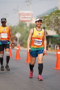 BIB: 46055
                            <button type="button" onclick="openModal(7682191)" class="btn btn-primary btn-sm float-right btn-popup" data-toggle="modal" data-target=".modal-high-quality">
                        <i class="fas fa-shopping-cart"></i> Add to Cart
                    </button>
                                            <button type="button" onclick="isThisMe(7682191, true)" class="btn btn-success btn-sm float-right btn-popup btn-isme hidden" data-toggle="tooltip" data-placement="bottom" title="นี่คือรูปของคุณใช่ไหม คลิกที่นี่เพื่อเอาเข้าอัลบั้ม">
                        <i class="fas fa-plus"></i> Add to album
                    </button>
                    <button type="button" onclick="isThisMe(7682191, false)" class="btn btn-warning btn-sm float-right btn-popup btn-isnotme hidden">
                        <i class="fas fa-ban"></i> Remove from album
                    </button>