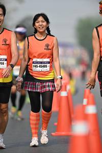 BIB: 708, 45405
                            <button type="button" onclick="openModal(8442651)" class="btn btn-primary btn-sm float-right btn-popup" data-toggle="modal" data-target=".modal-high-quality">
                        <i class="fas fa-shopping-cart"></i> Add to Cart
                    </button>
                                            <button type="button" onclick="isThisMe(8442651, true)" class="btn btn-success btn-sm float-right btn-popup btn-isme hidden" data-toggle="tooltip" data-placement="bottom" title="นี่คือรูปของคุณใช่ไหม คลิกที่นี่เพื่อเอาเข้าอัลบั้ม">
                        <i class="fas fa-plus"></i> Add to album
                    </button>
                    <button type="button" onclick="isThisMe(8442651, false)" class="btn btn-warning btn-sm float-right btn-popup btn-isnotme hidden">
                        <i class="fas fa-ban"></i> Remove from album
                    </button>
