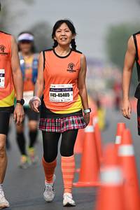 BIB: 4719, 45405
                            <button type="button" onclick="openModal(8442828)" class="btn btn-primary btn-sm float-right btn-popup" data-toggle="modal" data-target=".modal-high-quality">
                        <i class="fas fa-shopping-cart"></i> Add to Cart
                    </button>
                                            <button type="button" onclick="isThisMe(8442828, true)" class="btn btn-success btn-sm float-right btn-popup btn-isme hidden" data-toggle="tooltip" data-placement="bottom" title="นี่คือรูปของคุณใช่ไหม คลิกที่นี่เพื่อเอาเข้าอัลบั้ม">
                        <i class="fas fa-plus"></i> Add to album
                    </button>
                    <button type="button" onclick="isThisMe(8442828, false)" class="btn btn-warning btn-sm float-right btn-popup btn-isnotme hidden">
                        <i class="fas fa-ban"></i> Remove from album
                    </button>