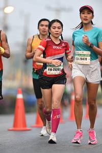 BIB: 1772, 20478, 25207
                            <button type="button" onclick="openModal(7998580)" class="btn btn-primary btn-sm float-right btn-popup" data-toggle="modal" data-target=".modal-high-quality">
                        <i class="fas fa-shopping-cart"></i> Add to Cart
                    </button>
                                            <button type="button" onclick="isThisMe(7998580, true)" class="btn btn-success btn-sm float-right btn-popup btn-isme hidden" data-toggle="tooltip" data-placement="bottom" title="นี่คือรูปของคุณใช่ไหม คลิกที่นี่เพื่อเอาเข้าอัลบั้ม">
                        <i class="fas fa-plus"></i> Add to album
                    </button>
                    <button type="button" onclick="isThisMe(7998580, false)" class="btn btn-warning btn-sm float-right btn-popup btn-isnotme hidden">
                        <i class="fas fa-ban"></i> Remove from album
                    </button>