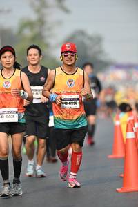 BIB: 467, 47296, 45538
                            <button type="button" onclick="openModal(8374305)" class="btn btn-primary btn-sm float-right btn-popup" data-toggle="modal" data-target=".modal-high-quality">
                        <i class="fas fa-shopping-cart"></i> Add to Cart
                    </button>
                                            <button type="button" onclick="isThisMe(8374305, true)" class="btn btn-success btn-sm float-right btn-popup btn-isme hidden" data-toggle="tooltip" data-placement="bottom" title="นี่คือรูปของคุณใช่ไหม คลิกที่นี่เพื่อเอาเข้าอัลบั้ม">
                        <i class="fas fa-plus"></i> Add to album
                    </button>
                    <button type="button" onclick="isThisMe(8374305, false)" class="btn btn-warning btn-sm float-right btn-popup btn-isnotme hidden">
                        <i class="fas fa-ban"></i> Remove from album
                    </button>