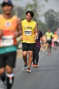BIB: 47415
                            <button type="button" onclick="openModal(8464275)" class="btn btn-primary btn-sm float-right btn-popup" data-toggle="modal" data-target=".modal-high-quality">
                        <i class="fas fa-shopping-cart"></i> Add to Cart
                    </button>
                                            <button type="button" onclick="isThisMe(8464275, true)" class="btn btn-success btn-sm float-right btn-popup btn-isme hidden" data-toggle="tooltip" data-placement="bottom" title="นี่คือรูปของคุณใช่ไหม คลิกที่นี่เพื่อเอาเข้าอัลบั้ม">
                        <i class="fas fa-plus"></i> Add to album
                    </button>
                    <button type="button" onclick="isThisMe(8464275, false)" class="btn btn-warning btn-sm float-right btn-popup btn-isnotme hidden">
                        <i class="fas fa-ban"></i> Remove from album
                    </button>