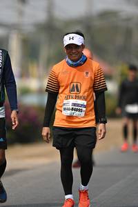 BIB: 84095
                            <button type="button" onclick="openModal(8525862)" class="btn btn-primary btn-sm float-right btn-popup" data-toggle="modal" data-target=".modal-high-quality">
                        <i class="fas fa-shopping-cart"></i> Add to Cart
                    </button>
                                            <button type="button" onclick="isThisMe(8525862, true)" class="btn btn-success btn-sm float-right btn-popup btn-isme hidden" data-toggle="tooltip" data-placement="bottom" title="นี่คือรูปของคุณใช่ไหม คลิกที่นี่เพื่อเอาเข้าอัลบั้ม">
                        <i class="fas fa-plus"></i> Add to album
                    </button>
                    <button type="button" onclick="isThisMe(8525862, false)" class="btn btn-warning btn-sm float-right btn-popup btn-isnotme hidden">
                        <i class="fas fa-ban"></i> Remove from album
                    </button>