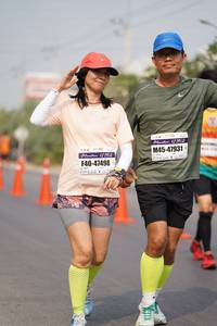 BIB: 12192, 47931, 47498
                            <button type="button" onclick="openModal(7665524)" class="btn btn-primary btn-sm float-right btn-popup" data-toggle="modal" data-target=".modal-high-quality">
                        <i class="fas fa-shopping-cart"></i> Add to Cart
                    </button>
                                            <button type="button" onclick="isThisMe(7665524, true)" class="btn btn-success btn-sm float-right btn-popup btn-isme hidden" data-toggle="tooltip" data-placement="bottom" title="นี่คือรูปของคุณใช่ไหม คลิกที่นี่เพื่อเอาเข้าอัลบั้ม">
                        <i class="fas fa-plus"></i> Add to album
                    </button>
                    <button type="button" onclick="isThisMe(7665524, false)" class="btn btn-warning btn-sm float-right btn-popup btn-isnotme hidden">
                        <i class="fas fa-ban"></i> Remove from album
                    </button>