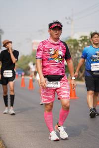 BIB: 45973
                            <button type="button" onclick="openModal(7684747)" class="btn btn-primary btn-sm float-right btn-popup" data-toggle="modal" data-target=".modal-high-quality">
                        <i class="fas fa-shopping-cart"></i> Add to Cart
                    </button>
                                            <button type="button" onclick="isThisMe(7684747, true)" class="btn btn-success btn-sm float-right btn-popup btn-isme hidden" data-toggle="tooltip" data-placement="bottom" title="นี่คือรูปของคุณใช่ไหม คลิกที่นี่เพื่อเอาเข้าอัลบั้ม">
                        <i class="fas fa-plus"></i> Add to album
                    </button>
                    <button type="button" onclick="isThisMe(7684747, false)" class="btn btn-warning btn-sm float-right btn-popup btn-isnotme hidden">
                        <i class="fas fa-ban"></i> Remove from album
                    </button>