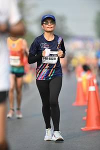 BIB: 45231
                            <button type="button" onclick="openModal(8388282)" class="btn btn-primary btn-sm float-right btn-popup" data-toggle="modal" data-target=".modal-high-quality">
                        <i class="fas fa-shopping-cart"></i> Add to Cart
                    </button>
                                            <button type="button" onclick="isThisMe(8388282, true)" class="btn btn-success btn-sm float-right btn-popup btn-isme hidden" data-toggle="tooltip" data-placement="bottom" title="นี่คือรูปของคุณใช่ไหม คลิกที่นี่เพื่อเอาเข้าอัลบั้ม">
                        <i class="fas fa-plus"></i> Add to album
                    </button>
                    <button type="button" onclick="isThisMe(8388282, false)" class="btn btn-warning btn-sm float-right btn-popup btn-isnotme hidden">
                        <i class="fas fa-ban"></i> Remove from album
                    </button>