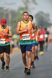 BIB: 48312
                            <button type="button" onclick="openModal(8370645)" class="btn btn-primary btn-sm float-right btn-popup" data-toggle="modal" data-target=".modal-high-quality">
                        <i class="fas fa-shopping-cart"></i> Add to Cart
                    </button>
                                            <button type="button" onclick="isThisMe(8370645, true)" class="btn btn-success btn-sm float-right btn-popup btn-isme hidden" data-toggle="tooltip" data-placement="bottom" title="นี่คือรูปของคุณใช่ไหม คลิกที่นี่เพื่อเอาเข้าอัลบั้ม">
                        <i class="fas fa-plus"></i> Add to album
                    </button>
                    <button type="button" onclick="isThisMe(8370645, false)" class="btn btn-warning btn-sm float-right btn-popup btn-isnotme hidden">
                        <i class="fas fa-ban"></i> Remove from album
                    </button>