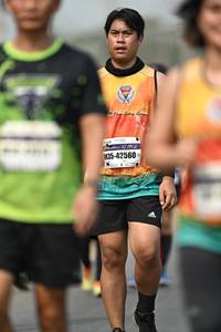 BIB: 1219, 42560
                            <button type="button" onclick="openModal(8519108)" class="btn btn-primary btn-sm float-right btn-popup" data-toggle="modal" data-target=".modal-high-quality">
                        <i class="fas fa-shopping-cart"></i> Add to Cart
                    </button>
                                            <button type="button" onclick="isThisMe(8519108, true)" class="btn btn-success btn-sm float-right btn-popup btn-isme hidden" data-toggle="tooltip" data-placement="bottom" title="นี่คือรูปของคุณใช่ไหม คลิกที่นี่เพื่อเอาเข้าอัลบั้ม">
                        <i class="fas fa-plus"></i> Add to album
                    </button>
                    <button type="button" onclick="isThisMe(8519108, false)" class="btn btn-warning btn-sm float-right btn-popup btn-isnotme hidden">
                        <i class="fas fa-ban"></i> Remove from album
                    </button>