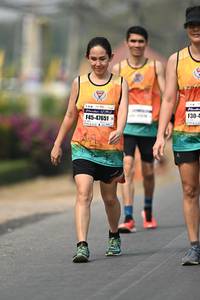 BIB: 47651
                            <button type="button" onclick="openModal(8527512)" class="btn btn-primary btn-sm float-right btn-popup" data-toggle="modal" data-target=".modal-high-quality">
                        <i class="fas fa-shopping-cart"></i> Add to Cart
                    </button>
                                            <button type="button" onclick="isThisMe(8527512, true)" class="btn btn-success btn-sm float-right btn-popup btn-isme hidden" data-toggle="tooltip" data-placement="bottom" title="นี่คือรูปของคุณใช่ไหม คลิกที่นี่เพื่อเอาเข้าอัลบั้ม">
                        <i class="fas fa-plus"></i> Add to album
                    </button>
                    <button type="button" onclick="isThisMe(8527512, false)" class="btn btn-warning btn-sm float-right btn-popup btn-isnotme hidden">
                        <i class="fas fa-ban"></i> Remove from album
                    </button>