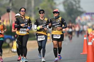 BIB: 48275, 13038, 45500
                            <button type="button" onclick="openModal(8475016)" class="btn btn-primary btn-sm float-right btn-popup" data-toggle="modal" data-target=".modal-high-quality">
                        <i class="fas fa-shopping-cart"></i> Add to Cart
                    </button>
                                            <button type="button" onclick="isThisMe(8475016, true)" class="btn btn-success btn-sm float-right btn-popup btn-isme hidden" data-toggle="tooltip" data-placement="bottom" title="นี่คือรูปของคุณใช่ไหม คลิกที่นี่เพื่อเอาเข้าอัลบั้ม">
                        <i class="fas fa-plus"></i> Add to album
                    </button>
                    <button type="button" onclick="isThisMe(8475016, false)" class="btn btn-warning btn-sm float-right btn-popup btn-isnotme hidden">
                        <i class="fas fa-ban"></i> Remove from album
                    </button>