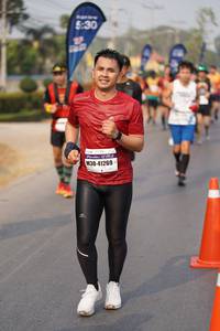 BIB: 530, 41269
                            <button type="button" onclick="openModal(7559639)" class="btn btn-primary btn-sm float-right btn-popup" data-toggle="modal" data-target=".modal-high-quality">
                        <i class="fas fa-shopping-cart"></i> Add to Cart
                    </button>
                                            <button type="button" onclick="isThisMe(7559639, true)" class="btn btn-success btn-sm float-right btn-popup btn-isme hidden" data-toggle="tooltip" data-placement="bottom" title="นี่คือรูปของคุณใช่ไหม คลิกที่นี่เพื่อเอาเข้าอัลบั้ม">
                        <i class="fas fa-plus"></i> Add to album
                    </button>
                    <button type="button" onclick="isThisMe(7559639, false)" class="btn btn-warning btn-sm float-right btn-popup btn-isnotme hidden">
                        <i class="fas fa-ban"></i> Remove from album
                    </button>