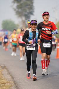 BIB: 46417, 40351
                            <button type="button" onclick="openModal(7654723)" class="btn btn-primary btn-sm float-right btn-popup" data-toggle="modal" data-target=".modal-high-quality">
                        <i class="fas fa-shopping-cart"></i> Add to Cart
                    </button>
                                            <button type="button" onclick="isThisMe(7654723, true)" class="btn btn-success btn-sm float-right btn-popup btn-isme hidden" data-toggle="tooltip" data-placement="bottom" title="นี่คือรูปของคุณใช่ไหม คลิกที่นี่เพื่อเอาเข้าอัลบั้ม">
                        <i class="fas fa-plus"></i> Add to album
                    </button>
                    <button type="button" onclick="isThisMe(7654723, false)" class="btn btn-warning btn-sm float-right btn-popup btn-isnotme hidden">
                        <i class="fas fa-ban"></i> Remove from album
                    </button>