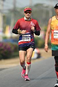 BIB: 42708
                            <button type="button" onclick="openModal(8483512)" class="btn btn-primary btn-sm float-right btn-popup" data-toggle="modal" data-target=".modal-high-quality">
                        <i class="fas fa-shopping-cart"></i> Add to Cart
                    </button>
                                            <button type="button" onclick="isThisMe(8483512, true)" class="btn btn-success btn-sm float-right btn-popup btn-isme hidden" data-toggle="tooltip" data-placement="bottom" title="นี่คือรูปของคุณใช่ไหม คลิกที่นี่เพื่อเอาเข้าอัลบั้ม">
                        <i class="fas fa-plus"></i> Add to album
                    </button>
                    <button type="button" onclick="isThisMe(8483512, false)" class="btn btn-warning btn-sm float-right btn-popup btn-isnotme hidden">
                        <i class="fas fa-ban"></i> Remove from album
                    </button>