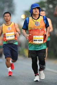BIB: 11250
                            <button type="button" onclick="openModal(8097824)" class="btn btn-primary btn-sm float-right btn-popup" data-toggle="modal" data-target=".modal-high-quality">
                        <i class="fas fa-shopping-cart"></i> Add to Cart
                    </button>
                                            <button type="button" onclick="isThisMe(8097824, true)" class="btn btn-success btn-sm float-right btn-popup btn-isme hidden" data-toggle="tooltip" data-placement="bottom" title="นี่คือรูปของคุณใช่ไหม คลิกที่นี่เพื่อเอาเข้าอัลบั้ม">
                        <i class="fas fa-plus"></i> Add to album
                    </button>
                    <button type="button" onclick="isThisMe(8097824, false)" class="btn btn-warning btn-sm float-right btn-popup btn-isnotme hidden">
                        <i class="fas fa-ban"></i> Remove from album
                    </button>