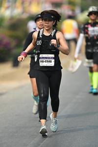 BIB: 47648
                            <button type="button" onclick="openModal(8525420)" class="btn btn-primary btn-sm float-right btn-popup" data-toggle="modal" data-target=".modal-high-quality">
                        <i class="fas fa-shopping-cart"></i> Add to Cart
                    </button>
                                            <button type="button" onclick="isThisMe(8525420, true)" class="btn btn-success btn-sm float-right btn-popup btn-isme hidden" data-toggle="tooltip" data-placement="bottom" title="นี่คือรูปของคุณใช่ไหม คลิกที่นี่เพื่อเอาเข้าอัลบั้ม">
                        <i class="fas fa-plus"></i> Add to album
                    </button>
                    <button type="button" onclick="isThisMe(8525420, false)" class="btn btn-warning btn-sm float-right btn-popup btn-isnotme hidden">
                        <i class="fas fa-ban"></i> Remove from album
                    </button>