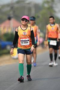 BIB: 40566
                            <button type="button" onclick="openModal(8500071)" class="btn btn-primary btn-sm float-right btn-popup" data-toggle="modal" data-target=".modal-high-quality">
                        <i class="fas fa-shopping-cart"></i> Add to Cart
                    </button>
                                            <button type="button" onclick="isThisMe(8500071, true)" class="btn btn-success btn-sm float-right btn-popup btn-isme hidden" data-toggle="tooltip" data-placement="bottom" title="นี่คือรูปของคุณใช่ไหม คลิกที่นี่เพื่อเอาเข้าอัลบั้ม">
                        <i class="fas fa-plus"></i> Add to album
                    </button>
                    <button type="button" onclick="isThisMe(8500071, false)" class="btn btn-warning btn-sm float-right btn-popup btn-isnotme hidden">
                        <i class="fas fa-ban"></i> Remove from album
                    </button>