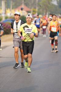 BIB: 45855, 418
                            <button type="button" onclick="openModal(7846290)" class="btn btn-primary btn-sm float-right btn-popup" data-toggle="modal" data-target=".modal-high-quality">
                        <i class="fas fa-shopping-cart"></i> Add to Cart
                    </button>
                                            <button type="button" onclick="isThisMe(7846290, true)" class="btn btn-success btn-sm float-right btn-popup btn-isme hidden" data-toggle="tooltip" data-placement="bottom" title="นี่คือรูปของคุณใช่ไหม คลิกที่นี่เพื่อเอาเข้าอัลบั้ม">
                        <i class="fas fa-plus"></i> Add to album
                    </button>
                    <button type="button" onclick="isThisMe(7846290, false)" class="btn btn-warning btn-sm float-right btn-popup btn-isnotme hidden">
                        <i class="fas fa-ban"></i> Remove from album
                    </button>