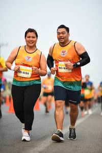 BIB: 163, 16164
                            <button type="button" onclick="openModal(8913597)" class="btn btn-primary btn-sm float-right btn-popup" data-toggle="modal" data-target=".modal-high-quality">
                        <i class="fas fa-shopping-cart"></i> Add to Cart
                    </button>
                                            <button type="button" onclick="isThisMe(8913597, true)" class="btn btn-success btn-sm float-right btn-popup btn-isme hidden" data-toggle="tooltip" data-placement="bottom" title="นี่คือรูปของคุณใช่ไหม คลิกที่นี่เพื่อเอาเข้าอัลบั้ม">
                        <i class="fas fa-plus"></i> Add to album
                    </button>
                    <button type="button" onclick="isThisMe(8913597, false)" class="btn btn-warning btn-sm float-right btn-popup btn-isnotme hidden">
                        <i class="fas fa-ban"></i> Remove from album
                    </button>
