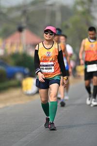 BIB: 40566
                            <button type="button" onclick="openModal(8499919)" class="btn btn-primary btn-sm float-right btn-popup" data-toggle="modal" data-target=".modal-high-quality">
                        <i class="fas fa-shopping-cart"></i> Add to Cart
                    </button>
                                            <button type="button" onclick="isThisMe(8499919, true)" class="btn btn-success btn-sm float-right btn-popup btn-isme hidden" data-toggle="tooltip" data-placement="bottom" title="นี่คือรูปของคุณใช่ไหม คลิกที่นี่เพื่อเอาเข้าอัลบั้ม">
                        <i class="fas fa-plus"></i> Add to album
                    </button>
                    <button type="button" onclick="isThisMe(8499919, false)" class="btn btn-warning btn-sm float-right btn-popup btn-isnotme hidden">
                        <i class="fas fa-ban"></i> Remove from album
                    </button>