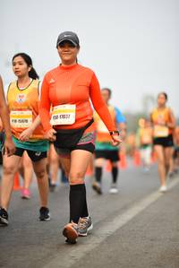 BIB: 17037, 15970
                            <button type="button" onclick="openModal(8657833)" class="btn btn-primary btn-sm float-right btn-popup" data-toggle="modal" data-target=".modal-high-quality">
                        <i class="fas fa-shopping-cart"></i> Add to Cart
                    </button>
                                            <button type="button" onclick="isThisMe(8657833, true)" class="btn btn-success btn-sm float-right btn-popup btn-isme hidden" data-toggle="tooltip" data-placement="bottom" title="นี่คือรูปของคุณใช่ไหม คลิกที่นี่เพื่อเอาเข้าอัลบั้ม">
                        <i class="fas fa-plus"></i> Add to album
                    </button>
                    <button type="button" onclick="isThisMe(8657833, false)" class="btn btn-warning btn-sm float-right btn-popup btn-isnotme hidden">
                        <i class="fas fa-ban"></i> Remove from album
                    </button>