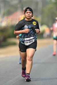 BIB: 45673
                            <button type="button" onclick="openModal(8510333)" class="btn btn-primary btn-sm float-right btn-popup" data-toggle="modal" data-target=".modal-high-quality">
                        <i class="fas fa-shopping-cart"></i> Add to Cart
                    </button>
                                            <button type="button" onclick="isThisMe(8510333, true)" class="btn btn-success btn-sm float-right btn-popup btn-isme hidden" data-toggle="tooltip" data-placement="bottom" title="นี่คือรูปของคุณใช่ไหม คลิกที่นี่เพื่อเอาเข้าอัลบั้ม">
                        <i class="fas fa-plus"></i> Add to album
                    </button>
                    <button type="button" onclick="isThisMe(8510333, false)" class="btn btn-warning btn-sm float-right btn-popup btn-isnotme hidden">
                        <i class="fas fa-ban"></i> Remove from album
                    </button>