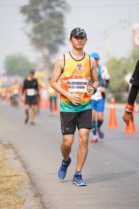 BIB: 40660
                            <button type="button" onclick="openModal(7685402)" class="btn btn-primary btn-sm float-right btn-popup" data-toggle="modal" data-target=".modal-high-quality">
                        <i class="fas fa-shopping-cart"></i> Add to Cart
                    </button>
                                            <button type="button" onclick="isThisMe(7685402, true)" class="btn btn-success btn-sm float-right btn-popup btn-isme hidden" data-toggle="tooltip" data-placement="bottom" title="นี่คือรูปของคุณใช่ไหม คลิกที่นี่เพื่อเอาเข้าอัลบั้ม">
                        <i class="fas fa-plus"></i> Add to album
                    </button>
                    <button type="button" onclick="isThisMe(7685402, false)" class="btn btn-warning btn-sm float-right btn-popup btn-isnotme hidden">
                        <i class="fas fa-ban"></i> Remove from album
                    </button>