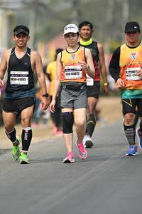 BIB: 84072, 41085, 430
                            <button type="button" onclick="openModal(8519987)" class="btn btn-primary btn-sm float-right btn-popup" data-toggle="modal" data-target=".modal-high-quality">
                        <i class="fas fa-shopping-cart"></i> Add to Cart
                    </button>
                                            <button type="button" onclick="isThisMe(8519987, true)" class="btn btn-success btn-sm float-right btn-popup btn-isme hidden" data-toggle="tooltip" data-placement="bottom" title="นี่คือรูปของคุณใช่ไหม คลิกที่นี่เพื่อเอาเข้าอัลบั้ม">
                        <i class="fas fa-plus"></i> Add to album
                    </button>
                    <button type="button" onclick="isThisMe(8519987, false)" class="btn btn-warning btn-sm float-right btn-popup btn-isnotme hidden">
                        <i class="fas fa-ban"></i> Remove from album
                    </button>