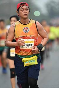 BIB: 102, 15893
                            <button type="button" onclick="openModal(8024069)" class="btn btn-primary btn-sm float-right btn-popup" data-toggle="modal" data-target=".modal-high-quality">
                        <i class="fas fa-shopping-cart"></i> Add to Cart
                    </button>
                                            <button type="button" onclick="isThisMe(8024069, true)" class="btn btn-success btn-sm float-right btn-popup btn-isme hidden" data-toggle="tooltip" data-placement="bottom" title="นี่คือรูปของคุณใช่ไหม คลิกที่นี่เพื่อเอาเข้าอัลบั้ม">
                        <i class="fas fa-plus"></i> Add to album
                    </button>
                    <button type="button" onclick="isThisMe(8024069, false)" class="btn btn-warning btn-sm float-right btn-popup btn-isnotme hidden">
                        <i class="fas fa-ban"></i> Remove from album
                    </button>