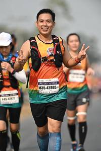 BIB: 12195, 42865, 447
                            <button type="button" onclick="openModal(8459713)" class="btn btn-primary btn-sm float-right btn-popup" data-toggle="modal" data-target=".modal-high-quality">
                        <i class="fas fa-shopping-cart"></i> Add to Cart
                    </button>
                                            <button type="button" onclick="isThisMe(8459713, true)" class="btn btn-success btn-sm float-right btn-popup btn-isme hidden" data-toggle="tooltip" data-placement="bottom" title="นี่คือรูปของคุณใช่ไหม คลิกที่นี่เพื่อเอาเข้าอัลบั้ม">
                        <i class="fas fa-plus"></i> Add to album
                    </button>
                    <button type="button" onclick="isThisMe(8459713, false)" class="btn btn-warning btn-sm float-right btn-popup btn-isnotme hidden">
                        <i class="fas fa-ban"></i> Remove from album
                    </button>