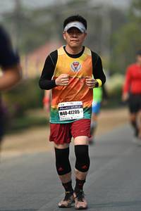 BIB: 41205
                            <button type="button" onclick="openModal(8514543)" class="btn btn-primary btn-sm float-right btn-popup" data-toggle="modal" data-target=".modal-high-quality">
                        <i class="fas fa-shopping-cart"></i> Add to Cart
                    </button>
                                            <button type="button" onclick="isThisMe(8514543, true)" class="btn btn-success btn-sm float-right btn-popup btn-isme hidden" data-toggle="tooltip" data-placement="bottom" title="นี่คือรูปของคุณใช่ไหม คลิกที่นี่เพื่อเอาเข้าอัลบั้ม">
                        <i class="fas fa-plus"></i> Add to album
                    </button>
                    <button type="button" onclick="isThisMe(8514543, false)" class="btn btn-warning btn-sm float-right btn-popup btn-isnotme hidden">
                        <i class="fas fa-ban"></i> Remove from album
                    </button>