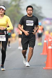 BIB: 42536, 40542
                            <button type="button" onclick="openModal(8526814)" class="btn btn-primary btn-sm float-right btn-popup" data-toggle="modal" data-target=".modal-high-quality">
                        <i class="fas fa-shopping-cart"></i> Add to Cart
                    </button>
                                            <button type="button" onclick="isThisMe(8526814, true)" class="btn btn-success btn-sm float-right btn-popup btn-isme hidden" data-toggle="tooltip" data-placement="bottom" title="นี่คือรูปของคุณใช่ไหม คลิกที่นี่เพื่อเอาเข้าอัลบั้ม">
                        <i class="fas fa-plus"></i> Add to album
                    </button>
                    <button type="button" onclick="isThisMe(8526814, false)" class="btn btn-warning btn-sm float-right btn-popup btn-isnotme hidden">
                        <i class="fas fa-ban"></i> Remove from album
                    </button>